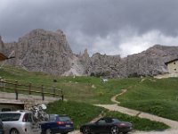 2012-06-08 13-07-43 - Motorradtour2012 044